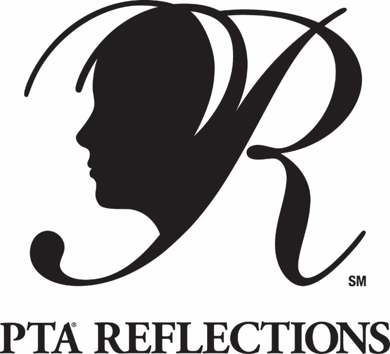 ptsa reflections logo
